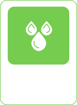 oil card
