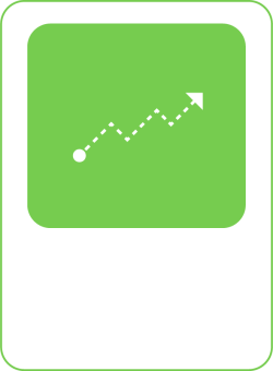 stock card